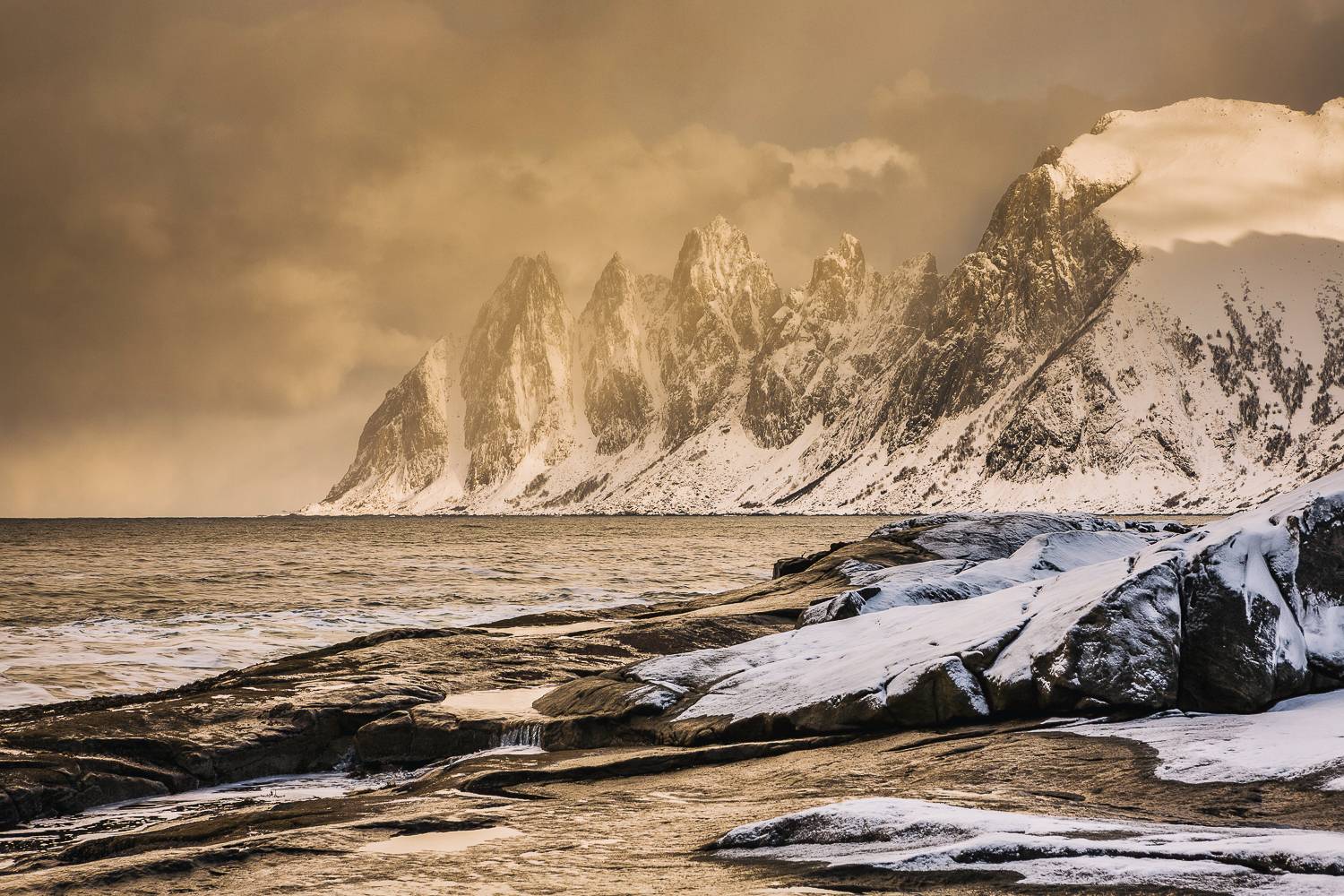 Clément Viala photographe de voyages